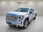 New 2026 GMC Sierra 1500 Denali Crew Cab 4x4 Pickup for sale #5656506 - photo 1