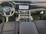 New 2026 GMC Sierra 1500 Denali Crew Cab 4x4 Pickup for sale #5656506 - photo 11
