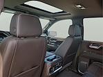 New 2026 GMC Sierra 1500 Denali Crew Cab 4x4 Pickup for sale #5656506 - photo 12