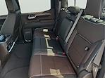 New 2026 GMC Sierra 1500 Denali Crew Cab 4x4 Pickup for sale #5656506 - photo 13