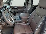 New 2026 GMC Sierra 1500 Denali Crew Cab 4x4 Pickup for sale #5656506 - photo 14