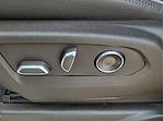 New 2026 GMC Sierra 1500 Denali Crew Cab 4x4 Pickup for sale #5656506 - photo 15