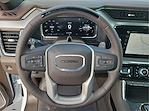 New 2026 GMC Sierra 1500 Denali Crew Cab 4x4 Pickup for sale #5656506 - photo 16