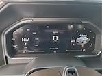 New 2026 GMC Sierra 1500 Denali Crew Cab 4x4 Pickup for sale #5656506 - photo 17