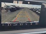 New 2026 GMC Sierra 1500 Denali Crew Cab 4x4 Pickup for sale #5656506 - photo 18