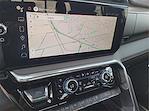 New 2026 GMC Sierra 1500 Denali Crew Cab 4x4 Pickup for sale #5656506 - photo 19