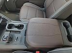 New 2026 GMC Sierra 1500 Denali Crew Cab 4x4 Pickup for sale #5656506 - photo 20