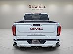 New 2026 GMC Sierra 1500 Denali Crew Cab 4x4 Pickup for sale #5656506 - photo 4