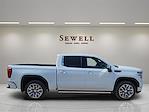 New 2026 GMC Sierra 1500 Denali Crew Cab 4x4 Pickup for sale #5656506 - photo 6
