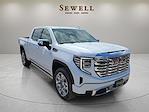 New 2026 GMC Sierra 1500 Denali Crew Cab 4x4 Pickup for sale #5656506 - photo 7