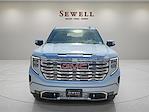 New 2026 GMC Sierra 1500 Denali Crew Cab 4x4 Pickup for sale #5656506 - photo 8