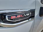 New 2026 GMC Sierra 1500 Denali Crew Cab 4x4 Pickup for sale #5656506 - photo 9