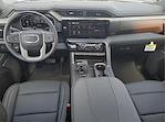 2026 GMC Sierra 1500 Crew Cab 4WD Pickup for sale #5656546 - photo 11