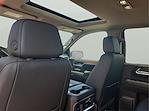 2026 GMC Sierra 1500 Crew Cab 4WD Pickup for sale #5656546 - photo 12
