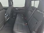 2026 GMC Sierra 1500 Crew Cab 4WD Pickup for sale #5656546 - photo 13