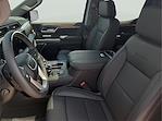2026 GMC Sierra 1500 Crew Cab 4WD Pickup for sale #5656546 - photo 14