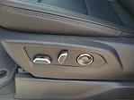 2026 GMC Sierra 1500 Crew Cab 4WD Pickup for sale #5656546 - photo 15