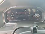 2026 GMC Sierra 1500 Crew Cab 4WD Pickup for sale #5656546 - photo 17
