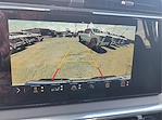2026 GMC Sierra 1500 Crew Cab 4WD Pickup for sale #5656546 - photo 18