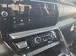 2026 GMC Sierra 1500 Crew Cab 4WD Pickup for sale #5656546 - photo 19