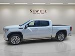 2026 GMC Sierra 1500 Crew Cab 4WD Pickup for sale #5656546 - photo 2
