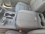 2026 GMC Sierra 1500 Crew Cab 4WD Pickup for sale #5656546 - photo 20