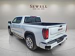 2026 GMC Sierra 1500 Crew Cab 4WD Pickup for sale #5656546 - photo 3