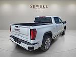 2026 GMC Sierra 1500 Crew Cab 4WD Pickup for sale #5656546 - photo 5