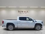 2026 GMC Sierra 1500 Crew Cab 4WD Pickup for sale #5656546 - photo 6