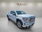 2026 GMC Sierra 1500 Crew Cab 4WD Pickup for sale #5656546 - photo 7