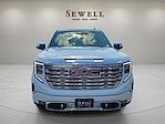 2026 GMC Sierra 1500 Crew Cab 4WD Pickup for sale #5656546 - photo 8