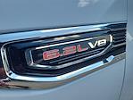 2026 GMC Sierra 1500 Crew Cab 4WD Pickup for sale #5656546 - photo 9