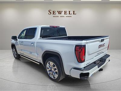 2026 GMC Sierra 1500 Crew Cab 4x4 Pickup for sale #5656559 - photo 2