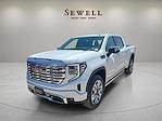 2026 GMC Sierra 1500 Crew Cab 4WD Pickup for sale #5656559 - photo 1