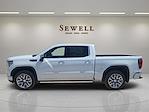 2026 GMC Sierra 1500 Crew Cab 4WD Pickup for sale #5656559 - photo 2