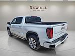 2026 GMC Sierra 1500 Crew Cab 4WD Pickup for sale #5656559 - photo 3
