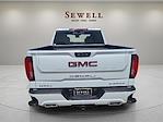 2026 GMC Sierra 1500 Crew Cab 4WD Pickup for sale #5656559 - photo 4