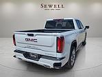 2026 GMC Sierra 1500 Crew Cab 4WD Pickup for sale #5656559 - photo 5