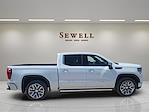 2026 GMC Sierra 1500 Crew Cab 4WD Pickup for sale #5656559 - photo 6