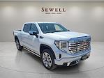 2026 GMC Sierra 1500 Crew Cab 4WD Pickup for sale #5656559 - photo 7