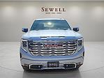 2026 GMC Sierra 1500 Crew Cab 4WD Pickup for sale #5656559 - photo 8