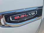 2026 GMC Sierra 1500 Crew Cab 4WD Pickup for sale #5656559 - photo 9