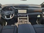 2026 GMC Sierra 1500 Crew Cab 4WD Pickup for sale #5656559 - photo 11