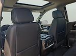 2026 GMC Sierra 1500 Crew Cab 4WD Pickup for sale #5656559 - photo 12