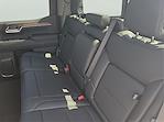 2026 GMC Sierra 1500 Crew Cab 4WD Pickup for sale #5656559 - photo 13
