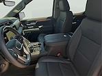 2026 GMC Sierra 1500 Crew Cab 4WD Pickup for sale #5656559 - photo 14