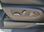 2026 GMC Sierra 1500 Crew Cab 4WD Pickup for sale #5656559 - photo 15