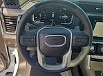 2026 GMC Sierra 1500 Crew Cab 4WD Pickup for sale #5656559 - photo 16