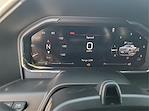 2026 GMC Sierra 1500 Crew Cab 4WD Pickup for sale #5656559 - photo 17