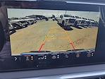 2026 GMC Sierra 1500 Crew Cab 4WD Pickup for sale #5656559 - photo 18